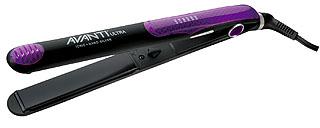 Avanti Ultra Flat Iron 1 Inch