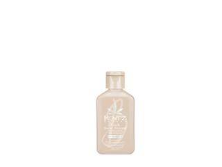 Koa & Almond Moisturizer 2oz