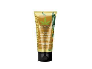 Hempz Original Hand Creme 3oz