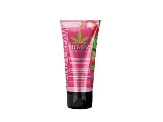 Hempz Pomegranate Hand Creme 3oz