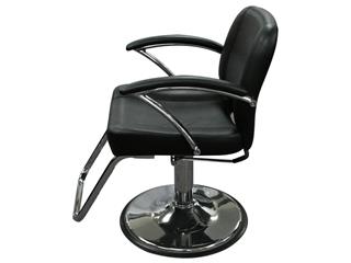 Jamie Hydraulic Styling Chair