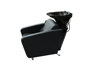 Relax Backwash Unit