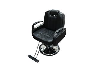 Emma All-purpose Hydraulic Chair