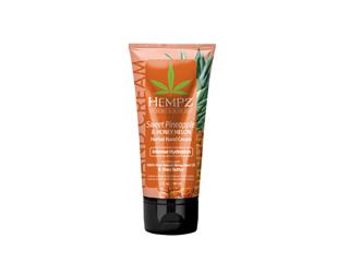 Hempz Pineapple Hand Creme 3oz