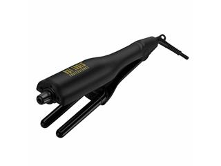 Ht 3/4" Adjustable Multi-waver