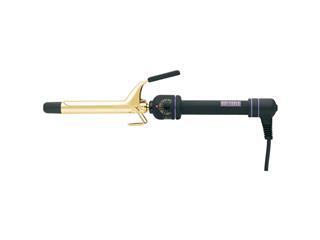 Spring 3/4" Curling Iron