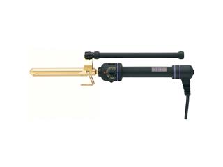 Marcel 5/8" Curling Iron