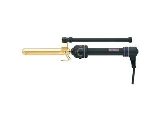 Marcel 3/4" Curling Iron