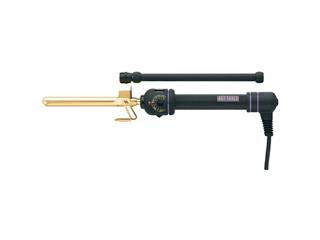 Marcel 1/2" Curling Iron