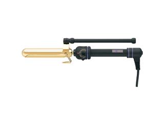 Marcel 1" Curling Iron