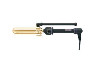 Marcel 1-1/4" Curling Iron