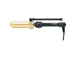 Marcel 1-1/2" Curling Iron