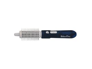 Tangle-free Hot Air Brush 1 1/2