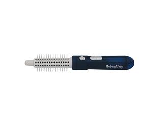 Tangle-free Hot Air Brush 1 Inch