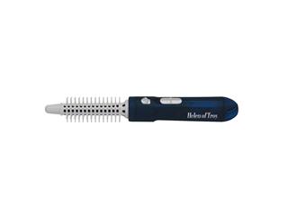 Tangle-free Hot Air Brush 3/4