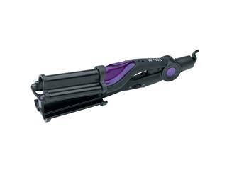 Deep Waver W/ceramic Tourmaline