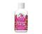 Brazilian Berry Moisturizer 2oz