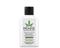 Hempz Coconut & Watermelon Moisturizer 2oz