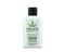 Green Tea Pear Moisturizer 2oz