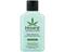 Hempz Triple Moisture Herbal Body Creme 2oz