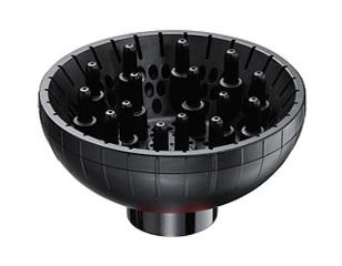 Babyliss Slip-on Diffuser