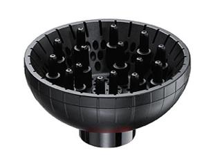 Babyliss Diffuser (compact)