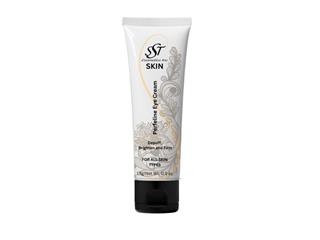 Sst Perfeline Eye Cream 0.5oz