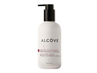 Alcove Styling Jelly 250ml