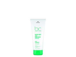 Bc Vb Conditioner 200ml