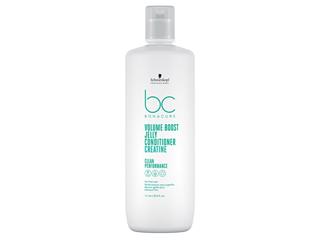 Bc Vb Conditioner Litre