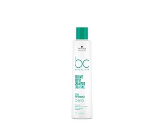 Bc Vb Shampoo 250ml