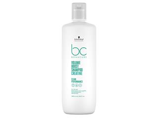 Bc Vb Shampoo Litre