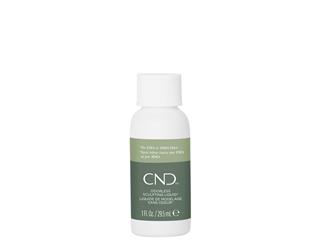 Cnd Odorless Sclupting Lquid 1oz