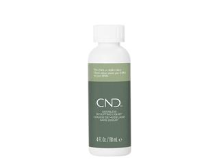 Cnd Odorless Sclupting Lquid 4oz