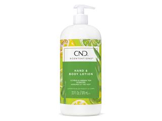 Scentsations 31oz - Mango Cocont