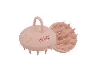 Surface Scalp Massage Brush