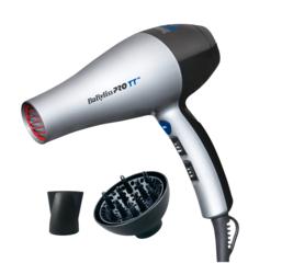 Babyliss Tourmaline & Ceramic