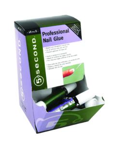 Ibd 5 Second Nail Glue 2g