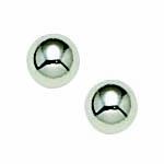 #13c Inverness Stud Pp 4mm Ball