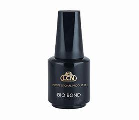 Lcn Bio Bond 10ml