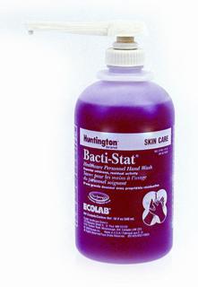 Lcn Bacti-stat 540ml