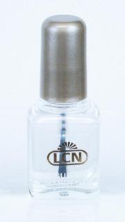 Lcn Super Hardener 8ml