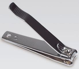 Lcn Nail Clipper