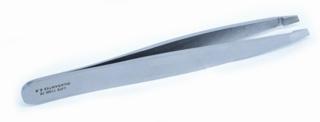 Lcn Slanted Tweezer